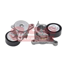 Alternatör Gergi Rulmanı Kütüklü P206-306-307-406-expert 2.0 16v 00- -c4-c5-c8-jumpy-xsara 0 5751.61-9636207480