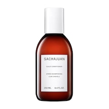 Sachajuan Scalp Saç Derisi Bakım Ve Kepek Karşıtı Saç Kremi 250ml