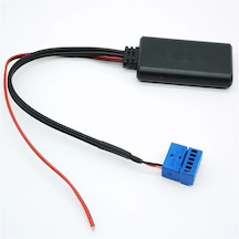 Volkswagen Polo-Passat-Golf 2012 Üstü Teyp Bluetooth Modül 1-Bluetooth Kit