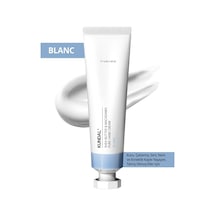 Kundal Blanc Shea Butter & Macadamia Pure Hand Cream 50 ML