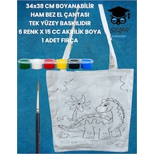 Çok Renkli