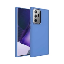 Lavendery Gray