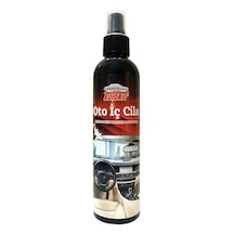 Autokit İç Cila Vanilya 250 Ml Fa1-268