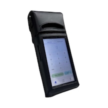Mundestech Beko X30tr Yazarkasa Çantası