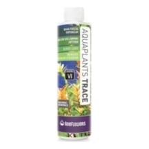 Reeflowers Aquaplants Trace 500ml