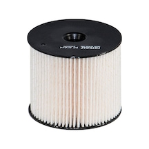 Filtron Yakıt Filtresi PE816/4