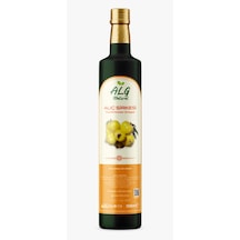 Alg Natural Alıç Sirkesi 500 ML