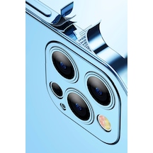 Redmi Note 12 5g Kılıf Kamera Lens Korumalı Parlak Silikon Kapak Ryc/razer Lens - Gümüş Gümüş Redmi Note 12 5g Kılıf Kamera Lens Korumalı Parlak Silikon Kapak Ryc/razer Lens - Gümüş Gümüş