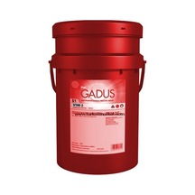 Shell Gadus S1 V160 2 Çok Amaçlı Gres 18 KG