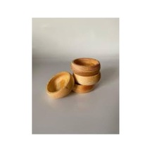 4 Lü Set -1