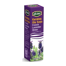 Karabaş Otu Suyu 1 Lt