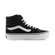 Vans Vn0a5em71871 File Hi Platform