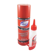 Best Byb Mdf Yapıştırıcı 200Ml