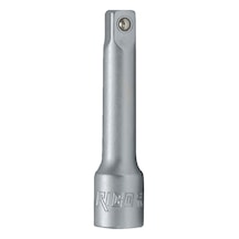 Rico 3/8 100 Mm Lokma Uzatma Ara Kol Cr-v Çelik