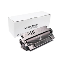 Hp 29X-C4129X 10.000 Sayfa Uyumlu Toner-5100Se-5100Tn