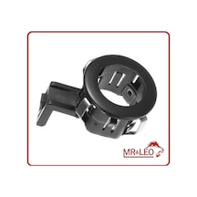 Honda Cıvıc Crv 2012-2016 Park Sensör Yuvası 39681-Tl4-G01