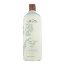 Aveda Rosemary Mint Weightless Ağırlık Yapmayan Saç Bakım Kremi 1 L