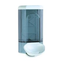 Arı Metal 7111 Dezenfektan Verici 600 Ml Abs Dirsek Basmalı