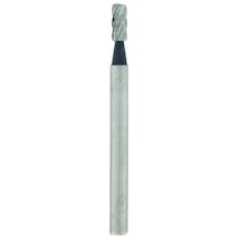Dremel 194 Yüksek Devirli Kesici 3.2 MM