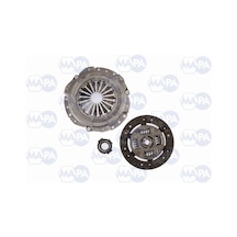 MAPA 2180900 Debriyaj Seti Punto 1.2 1.4 Gt 94-99 176A7000