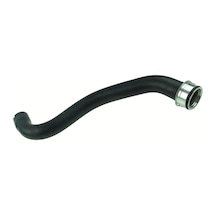 Radyator Hortumu Ust Mercedes Om646 W204 S204 77797898