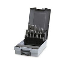 Beta Kalıpçı Eğe Seti 426md/sp10