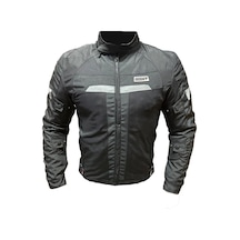 Forte Gt Inferno 3 Katmanlı 4 Mevsim Motosiklet Montu
