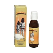 Boostmax Multivamin Mineral Fosfatidilserin Sıvı 100ml