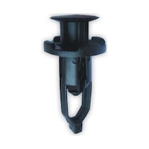 Tampon Klipsi 52161-16010 52161-02020 Toyota Uyumlu 10 Adet 218850803 Tampon Klipsi 52161-16010 52161-02020 Toyota Uyumlu 10 Adet 218850803