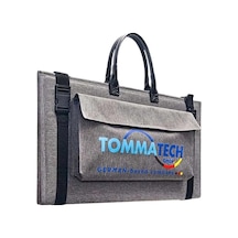 Tommatech Easy Life 110wp Katlanabilir Güneş Paneli