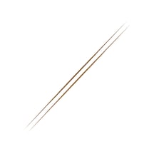 Infaillible Faux Brow Ultra İnce Uçlu Kaş Kalemi - Blonde Çok Renkli