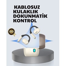Diğer