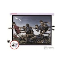 Codegen Ex-20 200x200 Uzaktan Kumandalı Motorlu