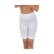 Modinn 1310 Bayan Uzun Boxer Bayan Dizüstü Tayt