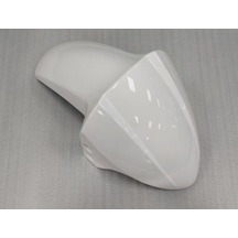 Sym Jet4 Ön Çamurluk 61100-aaa-000-wa