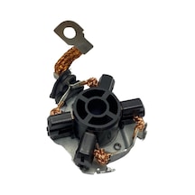 Marş Kömür Yuvası 46 Mm 159/108 Uzun-bakır Kablo R