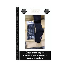 Siyah