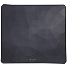 Gamepower Gpr400 400-400-3Mm Gaming Mouse Pad