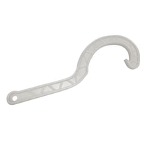 63 x 110 MM