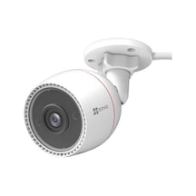 Ezviz Cs-c3t 2mp 2.8mm Wifi Bullet Kamera