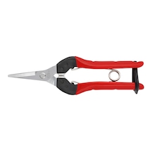 Felco 321 Meyve Toplam Makası- 112570