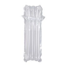 Airpack Ambalaj Torbası Airbag Havalı Poşet Akıllı Saat Ambalajı 20'li 15 x 33 CM