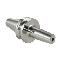 Bbt 40 Sf4 160mm Kalın Cidarlı 4,5 Shrink Tutucu Eric
