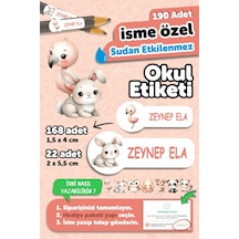 Çok Renkli