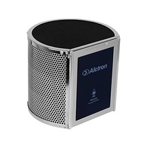 Pf8 Pro Pop Filtre - Mikrofon Ses Yalıtım Paneli