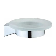 A44977-VitrA Slope Sabunluk - Krom A44977-VitrA Slope Sabunluk - Krom