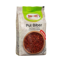 Bağdat Pul Biber Eko 210g Doğal Ve Katkısız Acı Baharat 2'li Ekonomik Paket - 2 Adet Tarı
