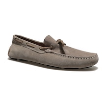 Giuseppe Mengoni Oxford Klasik Erkek Diğer Mo-7810-7574 Gıuseppe Mengonı Sughero Süet Sughero