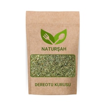 Naturşah Dereotu Kurusu 250 G