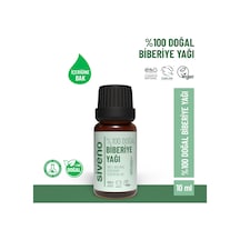 10 ML